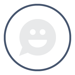 sts-list_icon