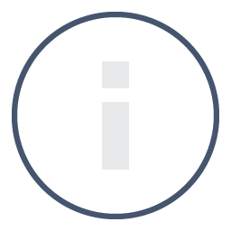 sts-list_icon