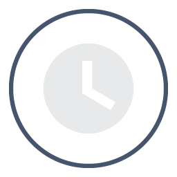 sts-list_icon