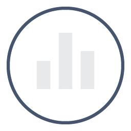 sts-list_icon