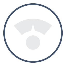 sts-list_icon