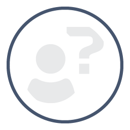 sts-list_icon