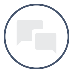 sts-list_icon