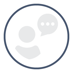 sts-list_icon