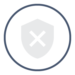 sts-list_icon