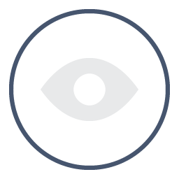 sts-list_icon