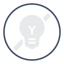 sts-list_icon