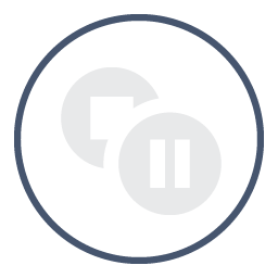 sts-list_icon