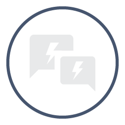sts-list_icon
