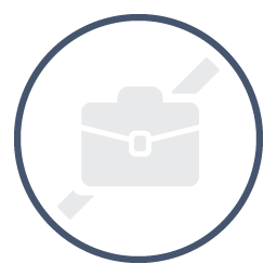 sts-list_icon