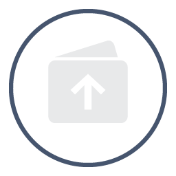 sts-list_icon