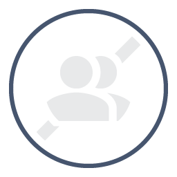 sts-list_icon